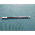 New HP P3015 Heating Element  RM1-6274 RM1-6319